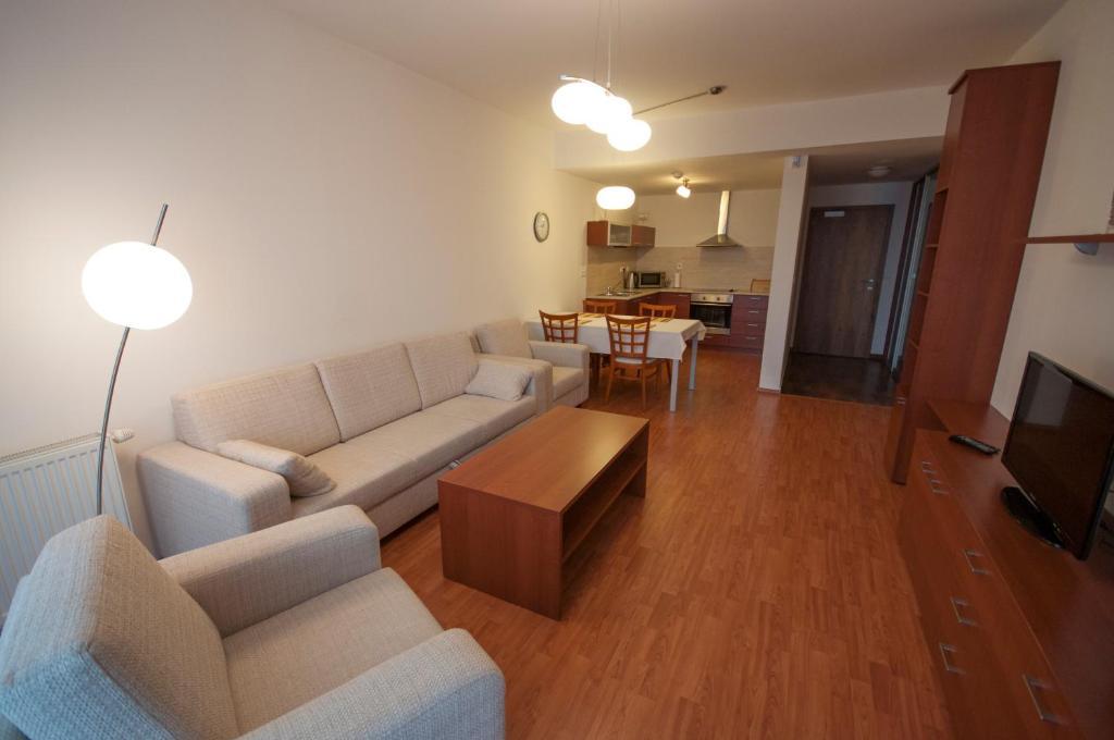 Unipharma Apartments ドノヴァリ エクステリア 写真