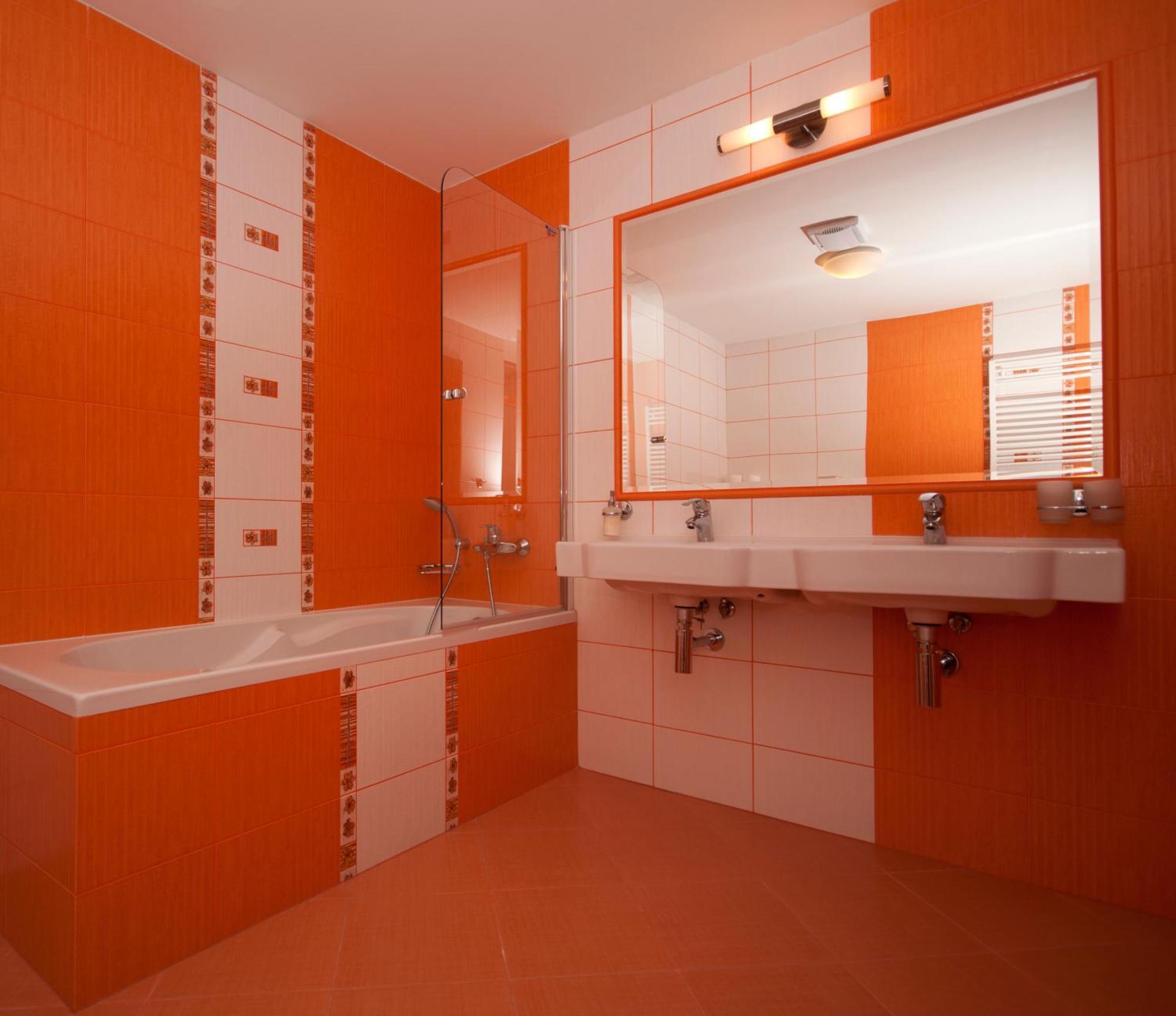 Unipharma Apartments ドノヴァリ エクステリア 写真