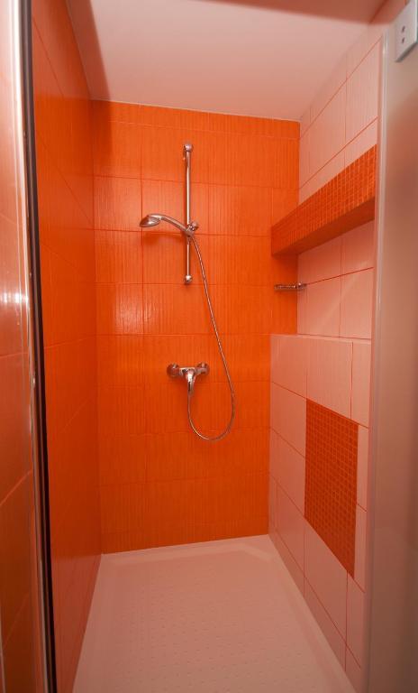 Unipharma Apartments ドノヴァリ エクステリア 写真