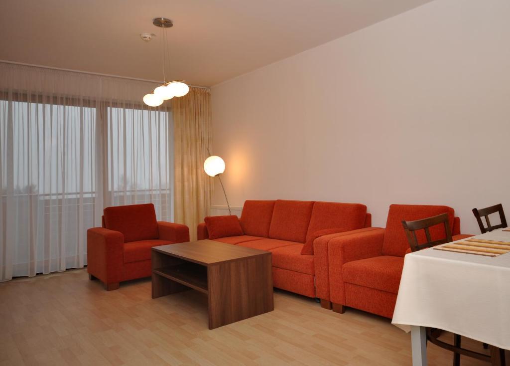 Unipharma Apartments ドノヴァリ エクステリア 写真